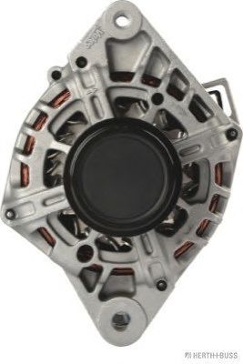 MAGNETI MARELLI 600000162630 -  Генератор